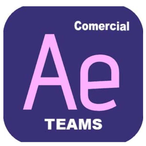 Adobe After Effects for teams - Nuovo abbonamento (1 anno) - 1 utente - GOV - Adobe Value Incentive Plan (VIP) Marketplace - Livello 1 (1-9) - Win, Mac - Multi European Languages
